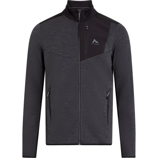 MCKINLEY He.-Unterjacke Thoma II M 903 M