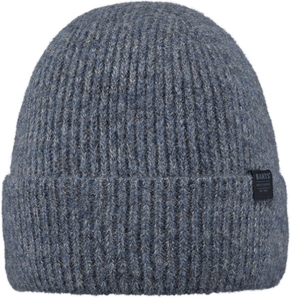 BARTS Herren Willian Beanie