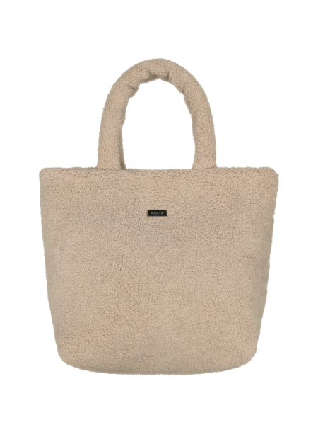 BARTS Bugbane Shopper