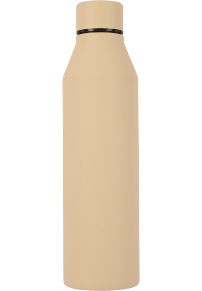 ATHLECIA Cincinnatus Thermo Bottle