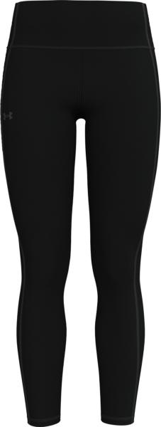 UNDER ARMOUR Damen Tight TRAIN CW LEGGING