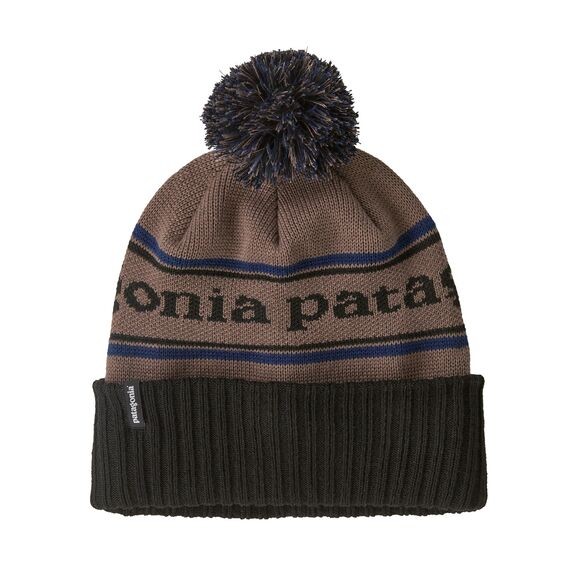 PATAGONIA Powder Town Beanie