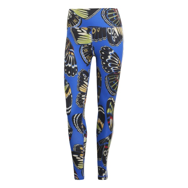 ADIDAS FARM LEGGINGS