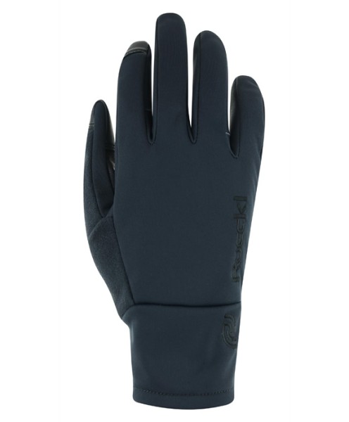 ROECKL Kagar 2