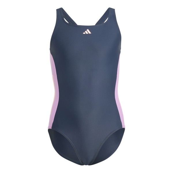ADIDAS ADIDAS CUT 3 STRIPES SWIMSUIT