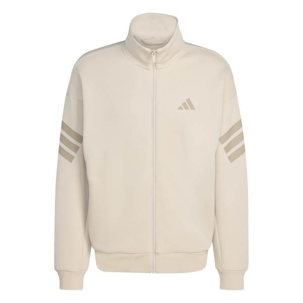 ADIDAS M Fi 3S Tt