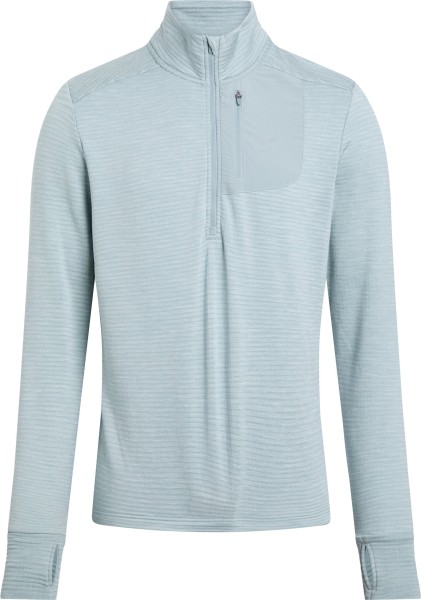 ENERGETICS He.-Langarmshirt Willard M