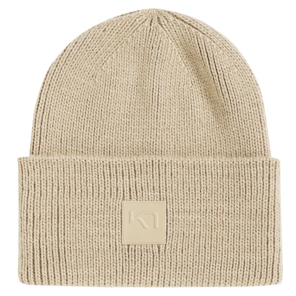 KARI TRAA Kyte Beanie