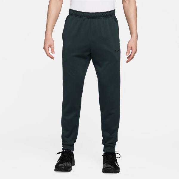 NIKE M NK TF PANT TAPER