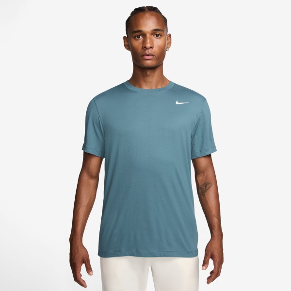 NIKE Herren T-Shirt Dri-FIT