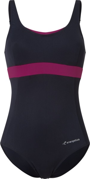 ENERGETICS Damen Badeanzug FS Freni III W