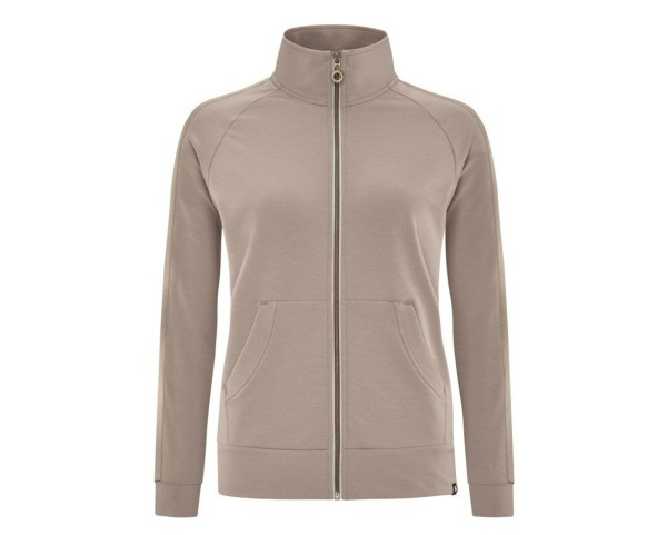 SCHNEIDER SPORTSWEAR MARCELLAW-JACKE