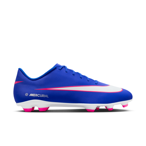 NIKE VAPOR 16 CLUB FG/MG