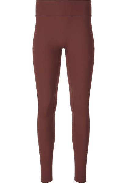 ATHLECIA SGD Luxe W Tights