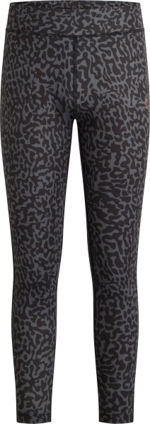 ENERGETICS Mä.-Tight Kelina 4 jrs