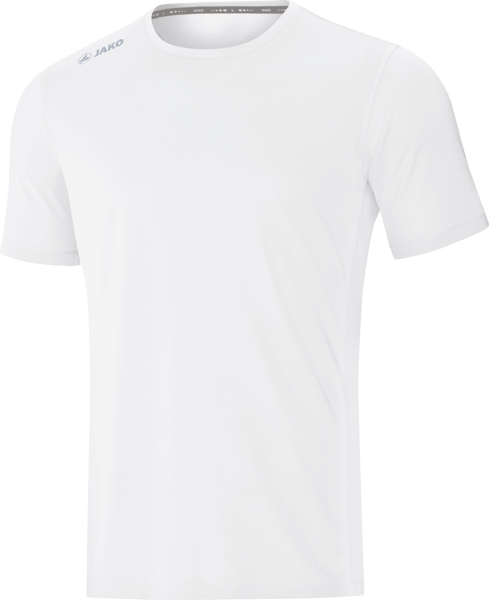 JAKO Running - Textil - T-Shirts Run 2.0 T-Shirt Running