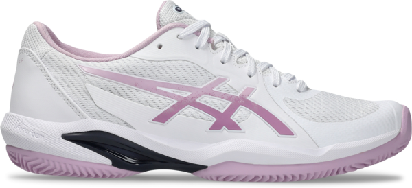 ASICS Damen Tennisoutdoorschuhe SOLUTION SWIFT FF 2 CLAY