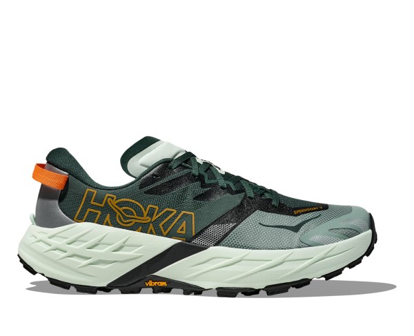 HOKA M SPEEDGOAT 7