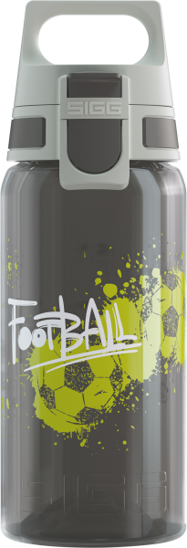 SIGG Trinkbehälter VIVA ONE FOOTBALL TAG