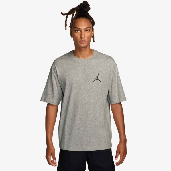 NIKE M J JUMPMAN SS LBR TEE 2