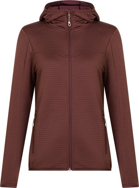 MCKINLEY Da.-Unterjacke Aami II W