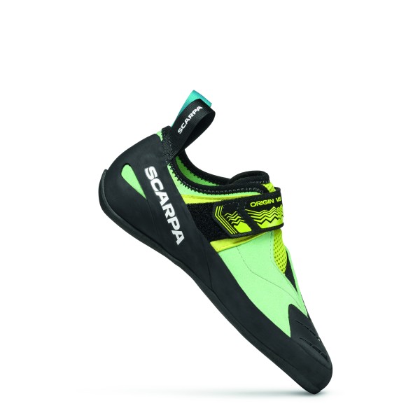 SCARPA Origin VS Wmn