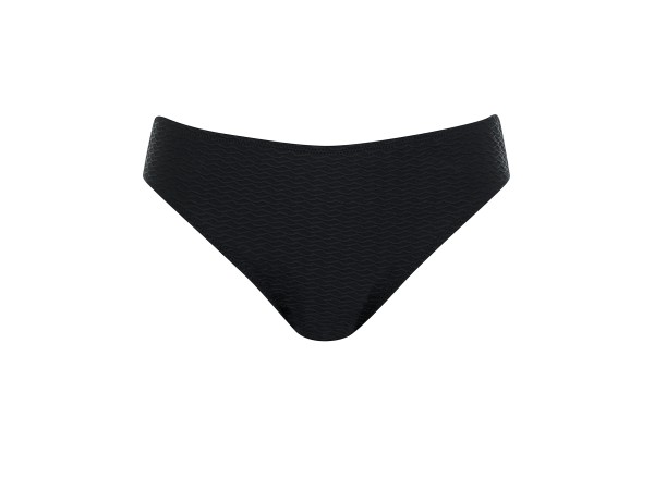 OLYMPIA Mix&Match Hose