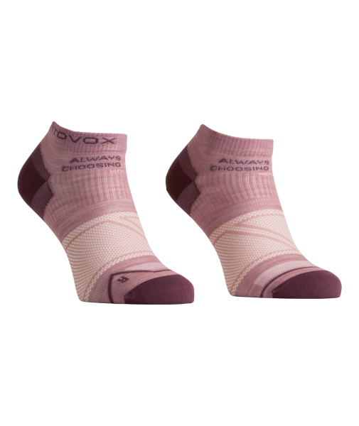 ORTOVOX ALPINE LIGHT LOW SOCKS W