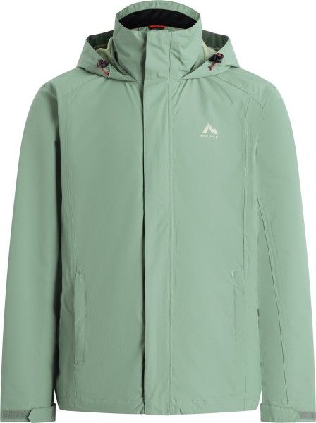 MCKINLEY He.-Funktions-Jacke Adia M 510 L