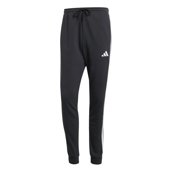 ADIDAS M 3S FT TC PT
