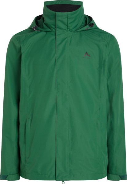 MCKINLEY He.-Funktions-Jacke Adia M 510 L