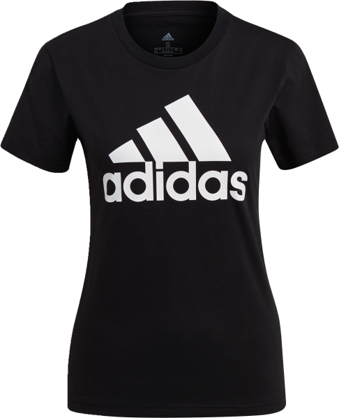 ADIDAS Damen Shirt BL T