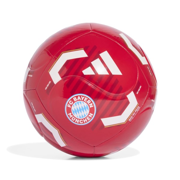 ADIDAS FCB CLB HOME