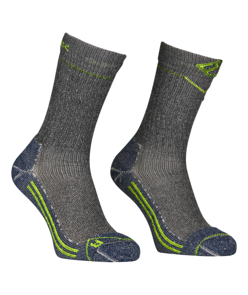 ORTOVOX HIKE CLASSIC MID SOCKS M