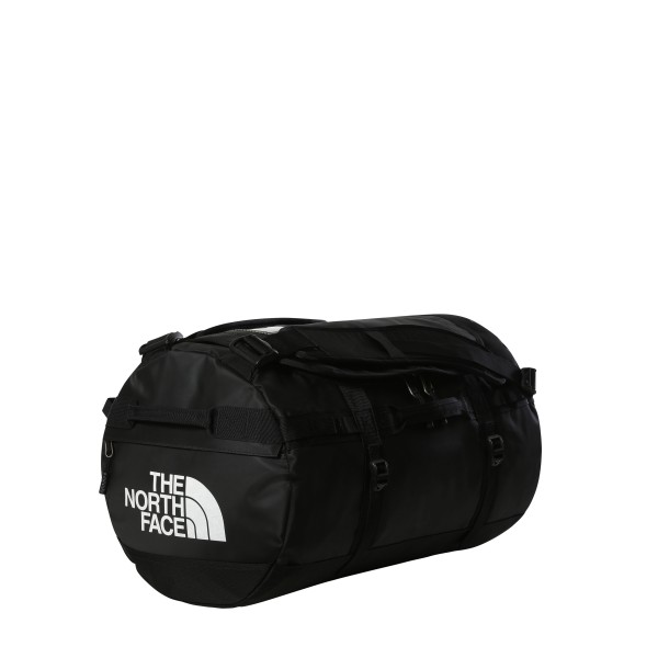 THE NORTH FACE BASE CAMP DUFFEL - S