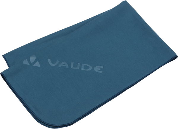VAUDE Sports Towel III S