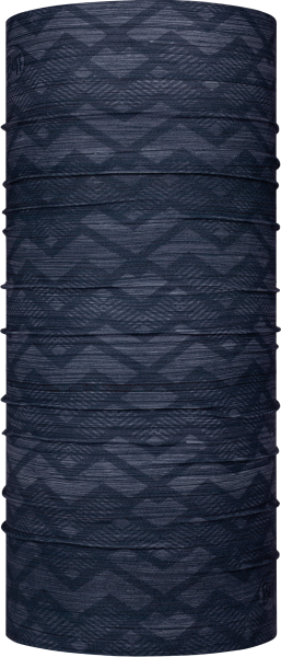 BUFF Herren Schal Coolnet UV