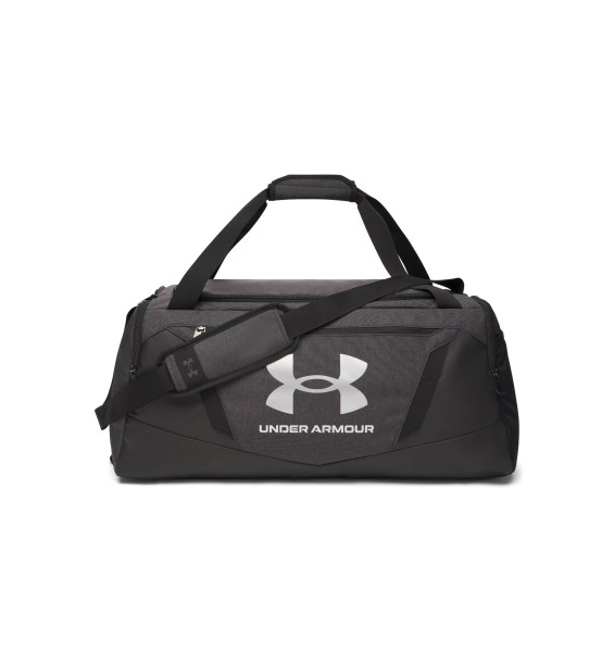 UNDER ARMOUR Duffle Tasche Undeniable 5.0 Duffle MD