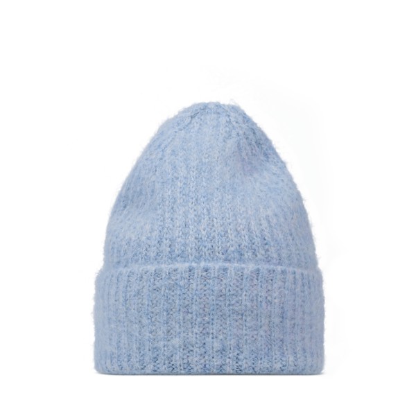 BUFF Knitted Hat