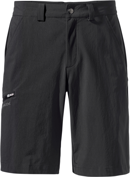 Herren Bermuda Me Farley Stretch Bermuda