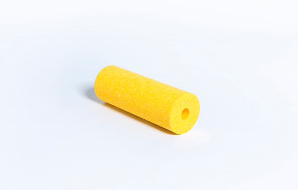 BLACKROLL Mini - Yellow