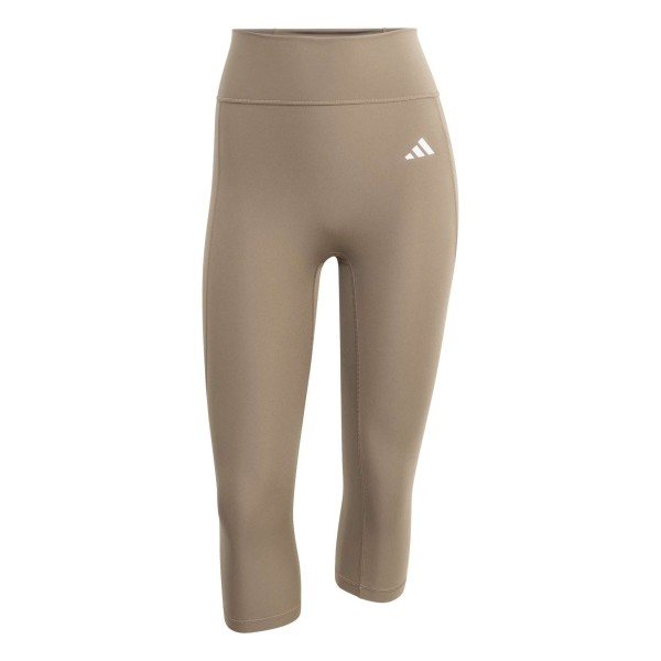 ADIDAS OPT ESS CAPRI