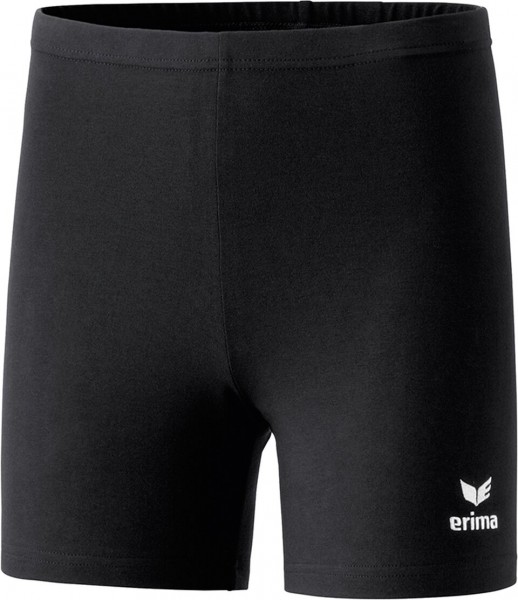 ERIMA Damen VERONA Tight