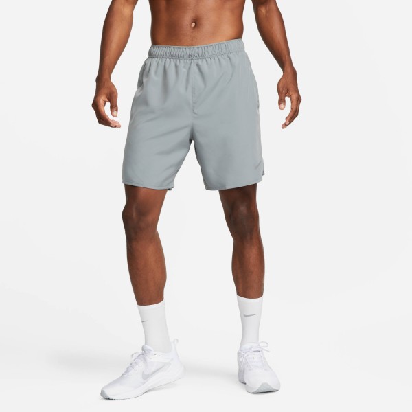 NIKE Nike M Nk Df Challenger 7Bf Short