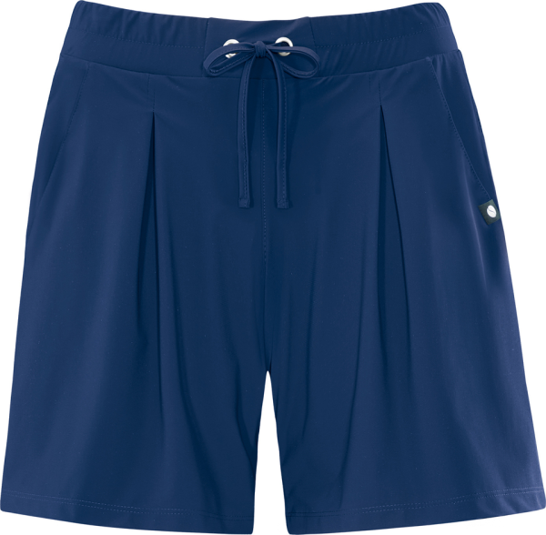 SCHNEIDER SPORTSWEAR Damen Shorts ACAPULCOW-SHORTS