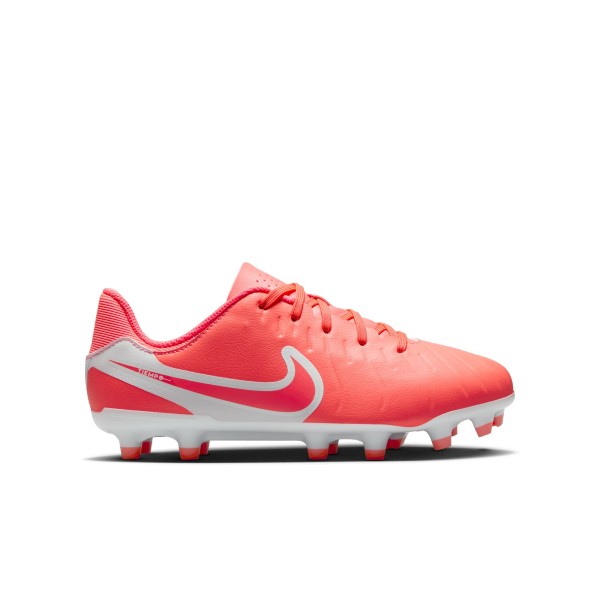 NIKE Nike Jr Legend 10 Academy Fg/Mg