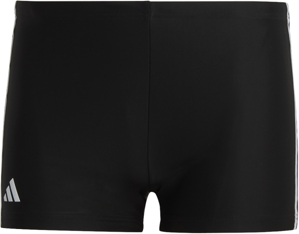 ADIDAS Badehose 3STRIPES BOXER