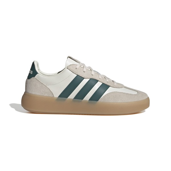 ADIDAS BARREDA DECODE LUX