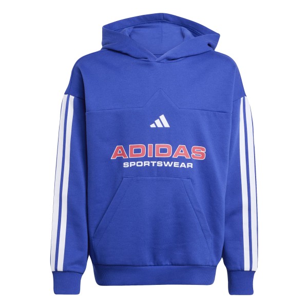 ADIDAS J TIRO FL HDD