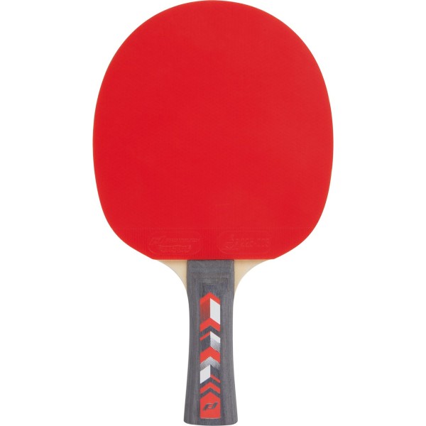 PRO TOUCH TT-Schläger Pro 5000 901 -